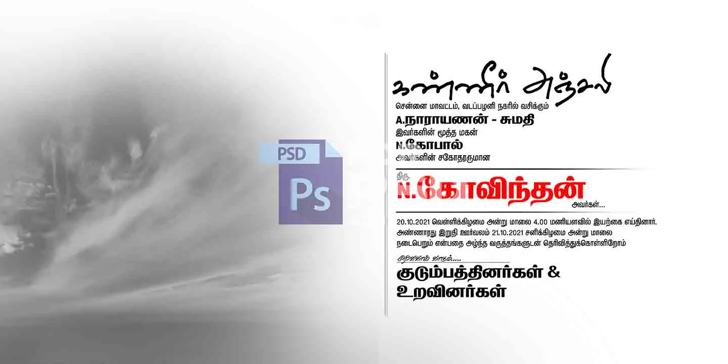 Image Preview